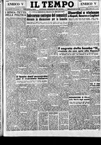 giornale/CFI0415092/1950/Febbraio/17