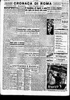 giornale/CFI0415092/1950/Febbraio/18