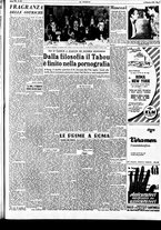 giornale/CFI0415092/1950/Febbraio/19