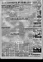 giornale/CFI0415092/1950/Febbraio/2