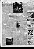 giornale/CFI0415092/1950/Febbraio/25