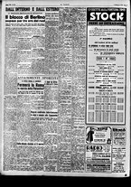giornale/CFI0415092/1950/Febbraio/26