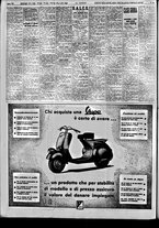 giornale/CFI0415092/1950/Febbraio/28