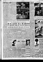 giornale/CFI0415092/1950/Febbraio/3