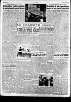 giornale/CFI0415092/1950/Febbraio/36