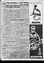 giornale/CFI0415092/1950/Febbraio/37