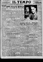 giornale/CFI0415092/1950/Febbraio/39