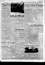giornale/CFI0415092/1950/Febbraio/4