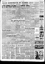 giornale/CFI0415092/1950/Febbraio/40