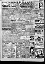 giornale/CFI0415092/1950/Febbraio/46