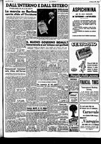 giornale/CFI0415092/1950/Febbraio/49