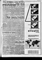 giornale/CFI0415092/1950/Febbraio/5