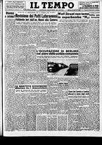 giornale/CFI0415092/1950/Febbraio/51