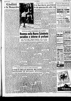 giornale/CFI0415092/1950/Febbraio/53