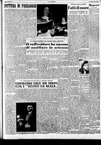 giornale/CFI0415092/1950/Febbraio/59