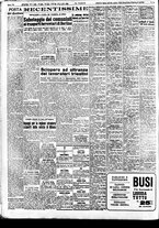 giornale/CFI0415092/1950/Febbraio/6