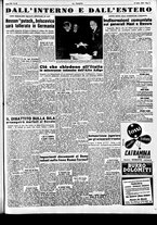 giornale/CFI0415092/1950/Febbraio/61