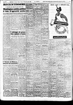 giornale/CFI0415092/1950/Febbraio/62