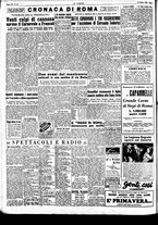 giornale/CFI0415092/1950/Febbraio/64