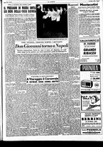 giornale/CFI0415092/1950/Febbraio/65