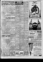 giornale/CFI0415092/1950/Febbraio/67