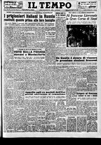 giornale/CFI0415092/1950/Febbraio/69