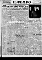 giornale/CFI0415092/1950/Febbraio/7