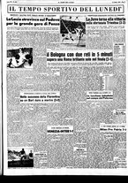 giornale/CFI0415092/1950/Febbraio/71