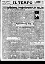 giornale/CFI0415092/1950/Febbraio/75