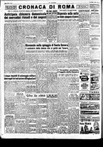 giornale/CFI0415092/1950/Febbraio/76