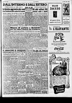 giornale/CFI0415092/1950/Febbraio/79