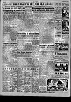 giornale/CFI0415092/1950/Febbraio/8