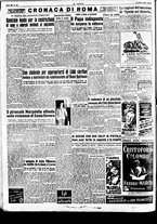 giornale/CFI0415092/1950/Febbraio/82