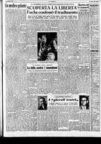 giornale/CFI0415092/1950/Febbraio/83