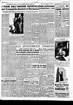 giornale/CFI0415092/1950/Febbraio/84
