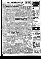 giornale/CFI0415092/1950/Febbraio/85