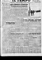 giornale/CFI0415092/1950/Febbraio/87