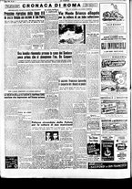 giornale/CFI0415092/1950/Febbraio/88