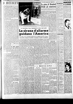 giornale/CFI0415092/1950/Febbraio/89
