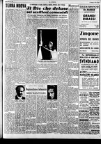 giornale/CFI0415092/1950/Febbraio/9