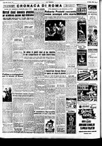 giornale/CFI0415092/1950/Febbraio/94