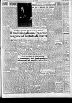 giornale/CFI0415092/1950/Febbraio/95