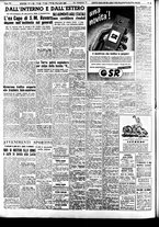 giornale/CFI0415092/1950/Febbraio/96