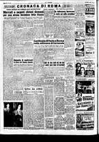 giornale/CFI0415092/1950/Febbraio/98