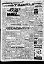 giornale/CFI0415092/1950/Febbraio/99