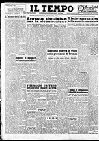 giornale/CFI0415092/1950/Gennaio/1