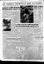 giornale/CFI0415092/1950/Gennaio/10