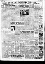 giornale/CFI0415092/1950/Gennaio/100