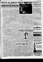 giornale/CFI0415092/1950/Gennaio/101
