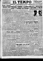giornale/CFI0415092/1950/Gennaio/105
